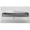 Image 2 : Blue Danube Harmonica