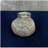 Image 1 : Time of Christ Ancient Roman Bottle