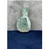 Image 1 : Time of Christ Ancient Roman Bottle