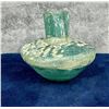 Image 2 : Time of Christ Ancient Roman Bottle