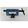 Image 1 : MGW Armory Sight Tool MGW 310