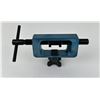 Image 2 : MGW Armory Sight Tool MGW 310