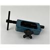 Image 3 : MGW Armory Sight Tool MGW 310