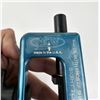 Image 4 : MGW Armory Sight Tool MGW 310