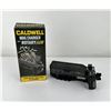 Image 1 : Caldwell Mag Charger For Rotary 22 LR