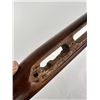 Image 6 : Remington Model 788 Rifle Stock