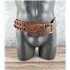 Image 1 : Eubanks Leather Cartridge Belt