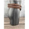 Image 2 : Eubanks Leather Cartridge Belt