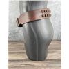 Image 4 : Eubanks Leather Cartridge Belt