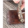 Image 5 : Eubanks Leather Cartridge Belt