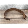 Image 7 : Eubanks Leather Cartridge Belt