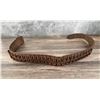 Image 8 : Eubanks Leather Cartridge Belt