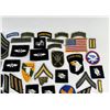 Image 2 : Assorted US Military Patches