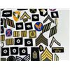 Image 3 : Assorted US Military Patches