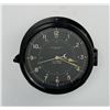 Image 2 : US Navy Ship's Clock Chelsea Clock Company