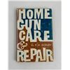 Image 1 : Home Gun Care & Repair
