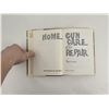 Image 3 : Home Gun Care & Repair