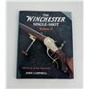 Image 1 : The Winchester Single-Shot Volume II