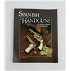 Image 1 : Spanish Handguns