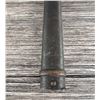 Image 3 : French Model 1874 Gras Bayonet