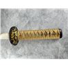 Image 3 : Contemporary Japanese Samurai Sword