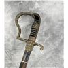 Image 3 : Alcoso WW2 Heer German Army Sword