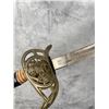 Image 3 : Prussian 1889 Cavalry Sword