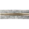 Image 5 : Prussian 1889 Cavalry Sword