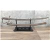 Image 2 : Prussian M1811 1811 Cavalry Sword Sabre