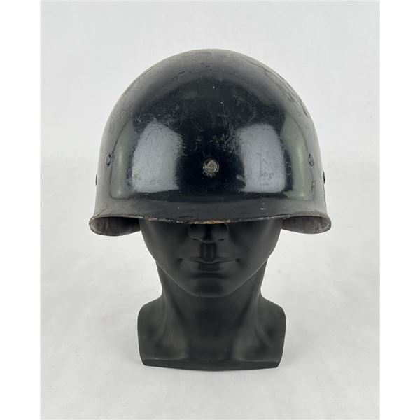 WW2 Westinghouse US Army M1 Helmet Liner