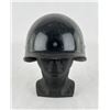 Image 1 : WW2 Westinghouse US Army M1 Helmet Liner