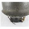 Image 2 : WW2 Front Seam M1 US Army Helmet