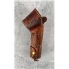 Image 2 : Ted Blocker's Custom Holsters Competition Leather