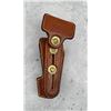 Image 2 : Ted Blockers Custom Leather Holster