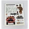 Image 1 : The Visual Dictionary of Special Military Forces