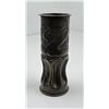 Image 3 : WW1 WWI AEF 14TH Engineers Trench Art Shell Vase