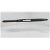 Image 4 : M1 Carbine Wood Rifle Stock