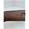 Image 5 : M1 Carbine Wood Rifle Stock