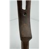 Image 6 : M1 Carbine Wood Rifle Stock