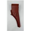 Image 2 : Reproduction US M1917 Leather Holster