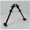 Image 2 : WW2 Model 1918 A2 BAR Rifle Bipod