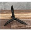 Image 2 : WW2 OSS CIA Hollow Arm Caltrop Tire Spike