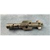 Image 1 : WW2 German MG42 Complete Bolt Assembly