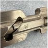 Image 3 : WW2 German MG42 Complete Bolt Assembly