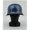 Image 1 : WW2 German M40 Helmet