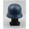 Image 2 : WW2 German M40 Helmet