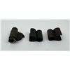 Image 2 : Model 1888 Springfield Trapdoor Sight Hoods