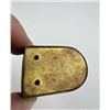 Image 3 : WW2 WWII Cowles 50 Caliber Barrel Reflector