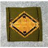 Image 2 : WWI WW1 12th Division Liberty Loan Patch