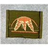 Image 2 : WWI WW1 78th Division Liberty Loan Patch